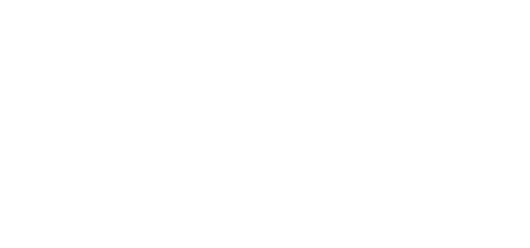 LPS Roofing — Roofing, Siding & Gutters